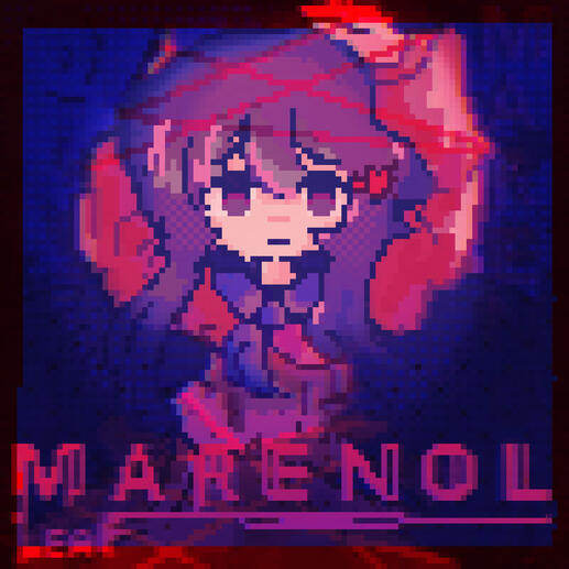 JOINT WORK WITH @/lumbud64