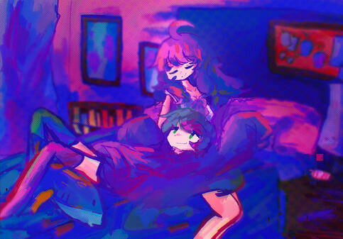 Untitled